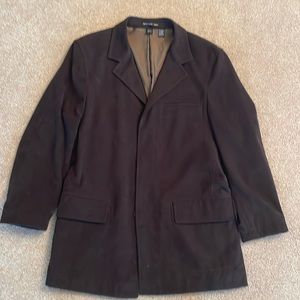 Men’s size M Sport Jacket